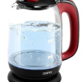 Чайник Centek CT-0034 (Кофе)Vancouver